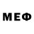 Меф кристаллы Morgan Sample
