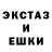 БУТИРАТ GHB Gweilo